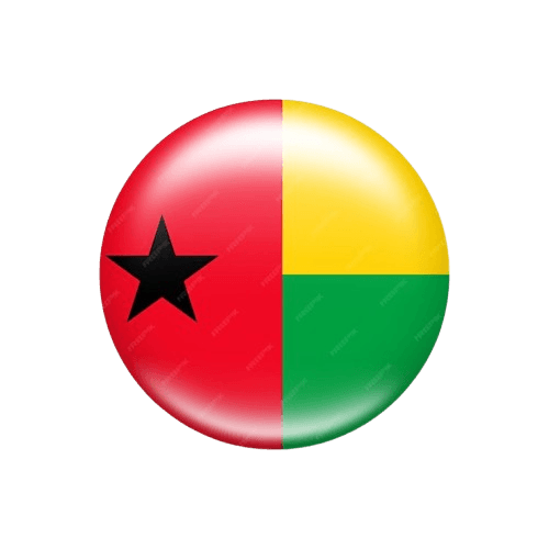 Ghana flag